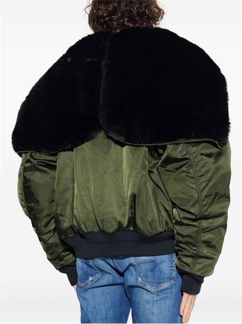  DSQUARED2 | S71AN0622 S49576697